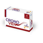 Crono ven - Cronoven 30 compresse