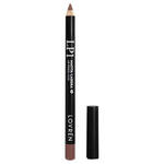 Lovren  matita labbra lp1 nude