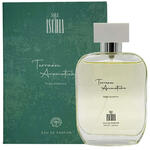Terrazze aromatiche - Sali di ischia profumo  100 ml