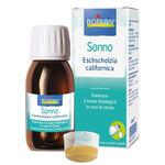 Eschscholzia  estratto idroalcolico 60 ml