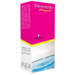 Detergente 150 ml