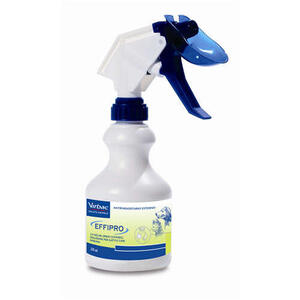 Effipro - 
