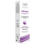 150 ml
