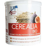 Cerealia miscela solubile bio 125 g