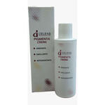 Delifab pigmenta crema - 150 ml