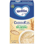 Mellin - Chiccoris 320 g
