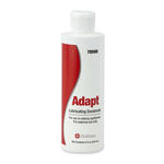 Hollister - Deodorante lubrificante adapt 78500 agevola lo svuotamento della sacca atossico flacone 236ml