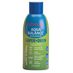 Gusto tÈ verde - Aqua balance rassodan super dren te verde 500 ml