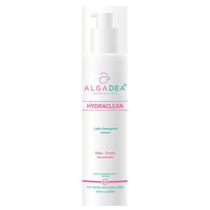 Algadea hydraclean - Latte detergente 200 ml