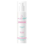 Algadea hydraclean - Latte detergente 200 ml