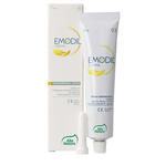Alta natura - Emodil crema 75 ml