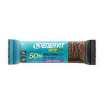 Enervit - Pure pro bar 50% dark choco 55 g