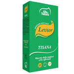Alta natura - Levior tisana 150 g