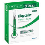Total care attivatore capillare 2 applicatori multidose x 10 ml