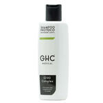 Ghc medical - Shampoo proteico 200 ml