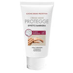Med crema mani protegge 75 ml