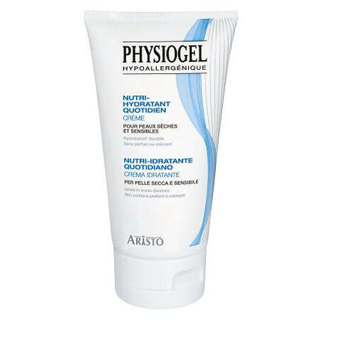 Physiogel - Crema idratante 150 ml