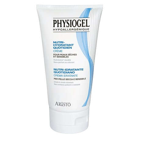 Physiogel - Crema idratante 150 ml