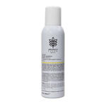 Puff dry shampoo - Organics pharm  200 ml