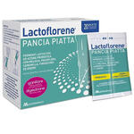 Pancia piatta 20 bustine