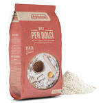 Agluten - Mix per dolci 500 g