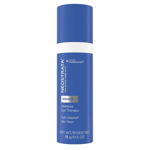 Neostrata - Skin active repair intensive eye therapy 15 g