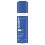 Neostrata - Skin active repair intensive eye therapy 15 g