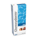 Oto liquido 150 ml