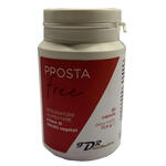 Prosta free - Prostafree 30 capsule