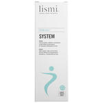 Lismi - Psoraxil system emulsione viso corpo 200 ml