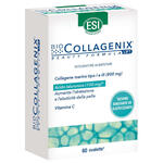 Esi - Biocollagenix 60 ovalette