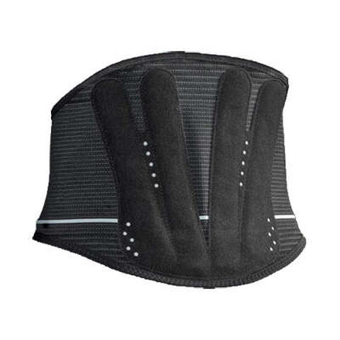Gibaud - Dr  ortho lombogib lady corsetto lombosacrale h21cm 0