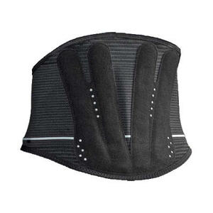 Gibaud - Dr  ortho lombogib lady corsetto lombosacrale h21cm 0