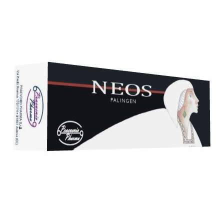 Palingen - Neos crema 30 ml