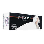 Palingen - Neos crema 30 ml
