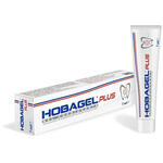 Hobagel plus - Gel coadiuvante 7 ml