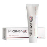 Micraven - Ap crema 100 ml
