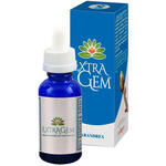 Sarandrea marco &c. - Extragem flogosistem gocce 20 ml