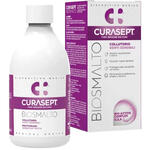 Biosmalto collutorio denti sensibili 300 ml