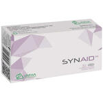 Inpha duemila - Synaid 30 compresse