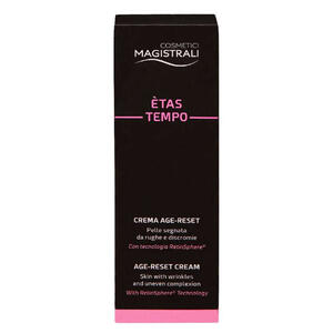 Etas - Tempo crema 30 ml