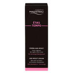 Etas - Tempo crema 30 ml