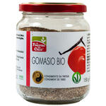 La finestra sul cielo - Gomasio bio 150 g