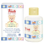 Trudi - Baby care olio nutriente 150 ml