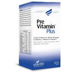 Previtamin plus - 100 ml