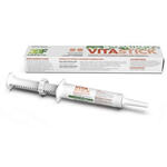 Trebifarma - Vitastick pasta siringa 15 g