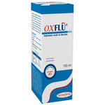 Sciroppo - Oxflu' soluzione orale 150 ml