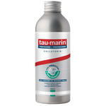 Collutorio con misurino menta - Tau marin collutorio menta protezione prevenzione 300 ml