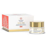 Collagene marino - Crema viso 50 ml