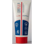 Envicon medical - Enviplus grassa 100 ml